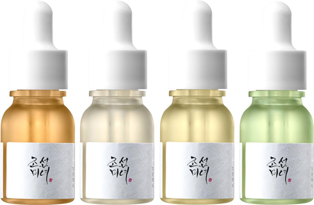 Bild på Beauty of Joseon Serum kit, 40 g 