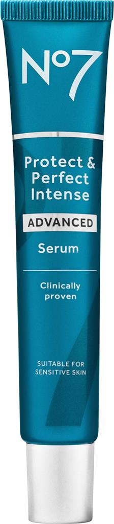 Bild på NO7 Protect & Perfect Serum, 30 ml