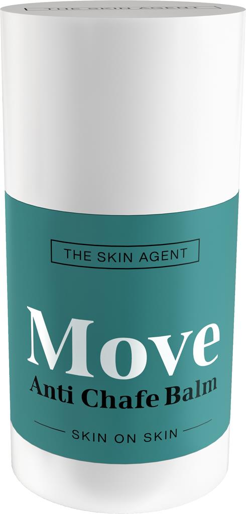 Bild på The Skin Agent Anti-skavstift, 25 ml