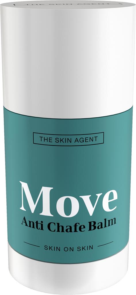 Bild på The Skin Agent Anti-skavstift, 75 ml