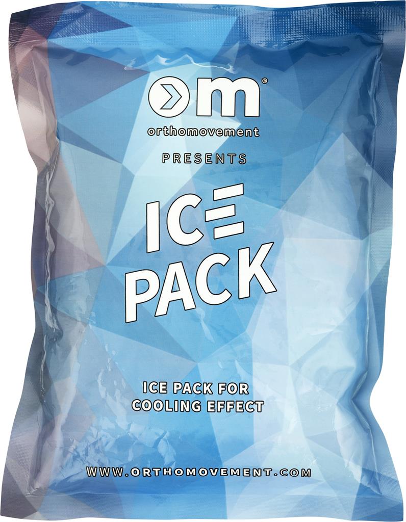 Bild på Ortho Movement Ice Bag, 1 st