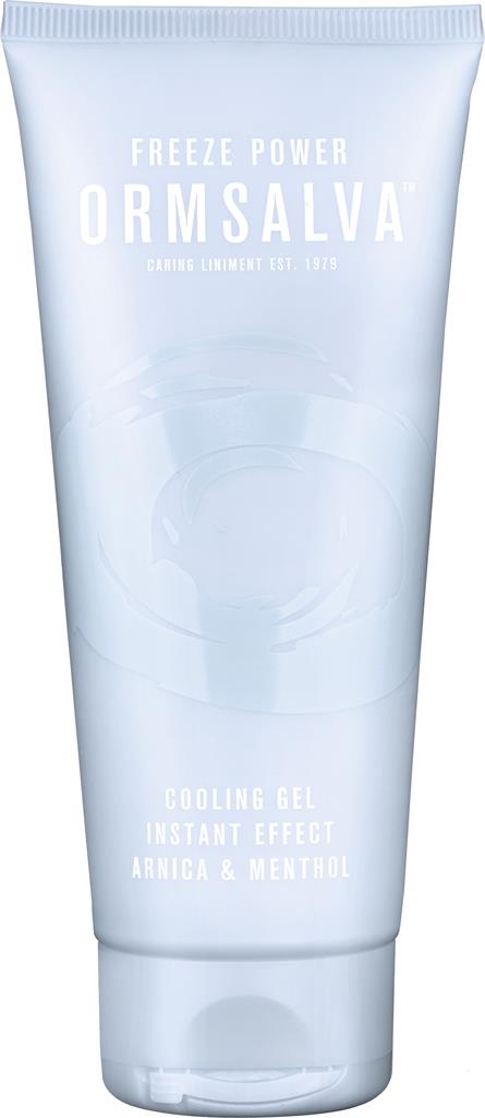 Bild på Ormsalva Kylande, 100 ml