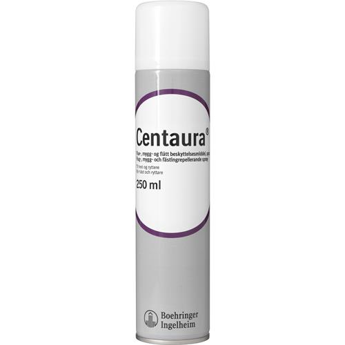 Centaura Spray, 250 ml