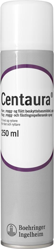 Bild på Centaura Spray, 250 ml