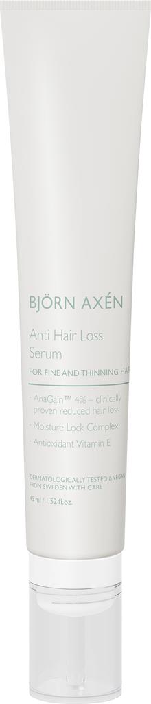 Bild på Björn Axén Anti-Hair Loss Serum, 45 ml