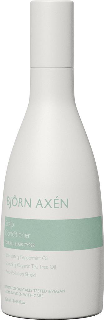 Bild på Björn Axén Scalp Conditioner, 250 ml