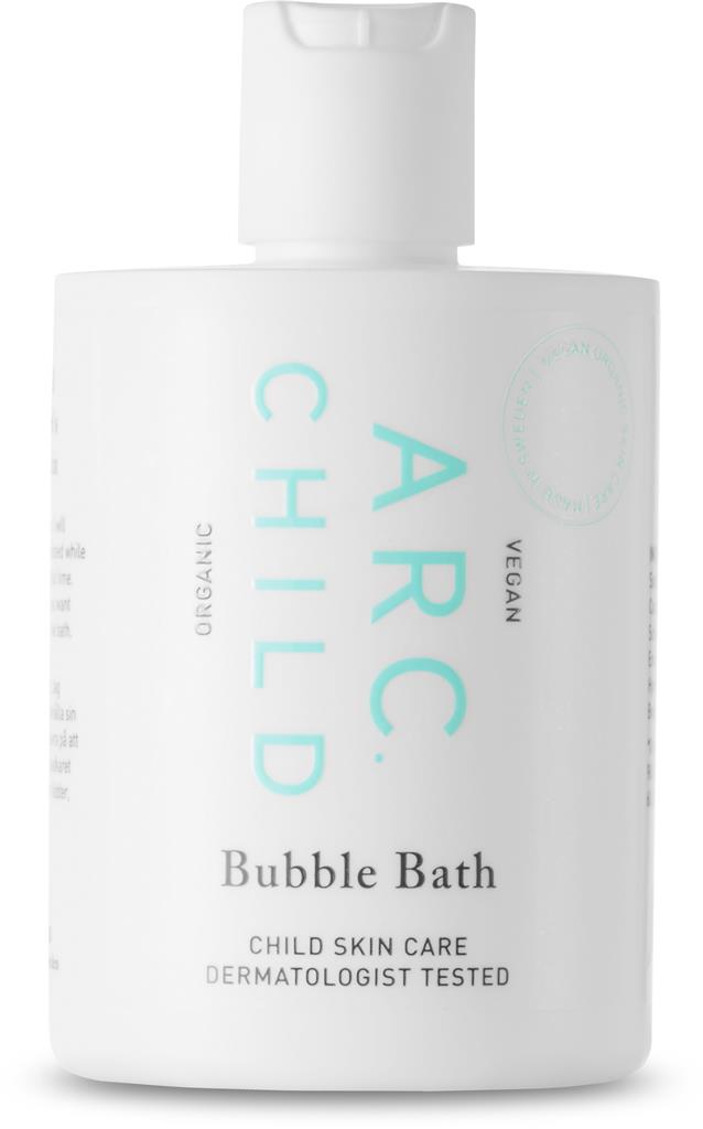 Bild på ARC Of SWEDEN Child Bubble Bath, 300 ml