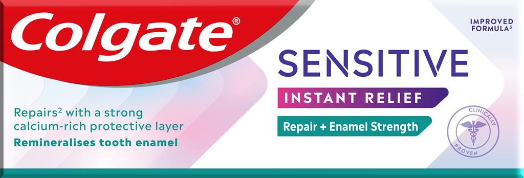 Bild på Colgate Enamel Repair, 20 ml