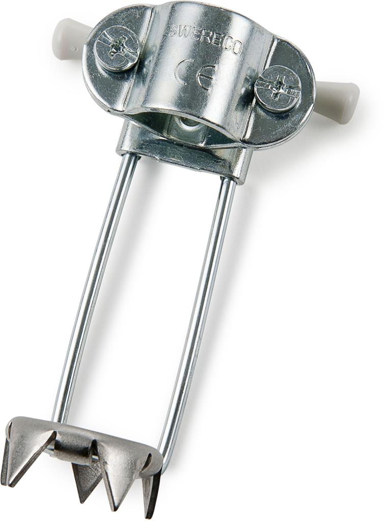 Bild på Swereco Isdubb Krona, 1 st