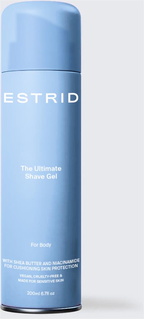 Bild på Estrid Rakgel, 1 st