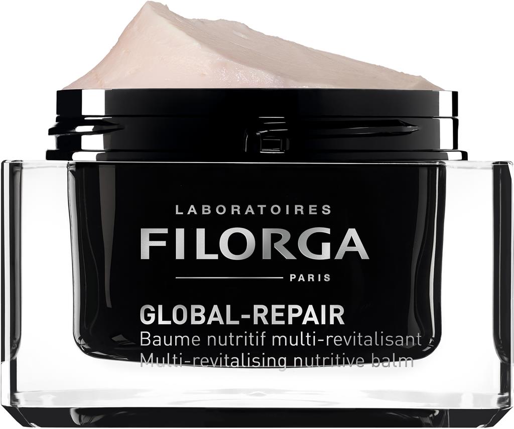 Bild på Filorga Global-Repair Balm, 50 ml