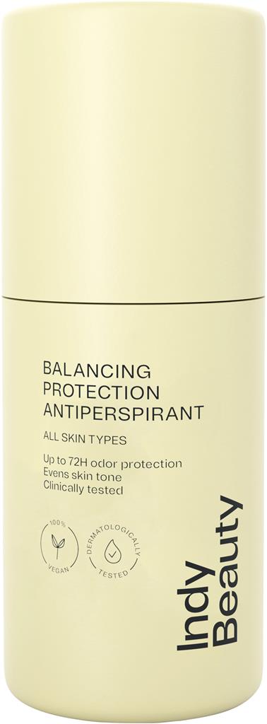 Bild på Indy Beauty 72H Antiperspirant, 50 ml