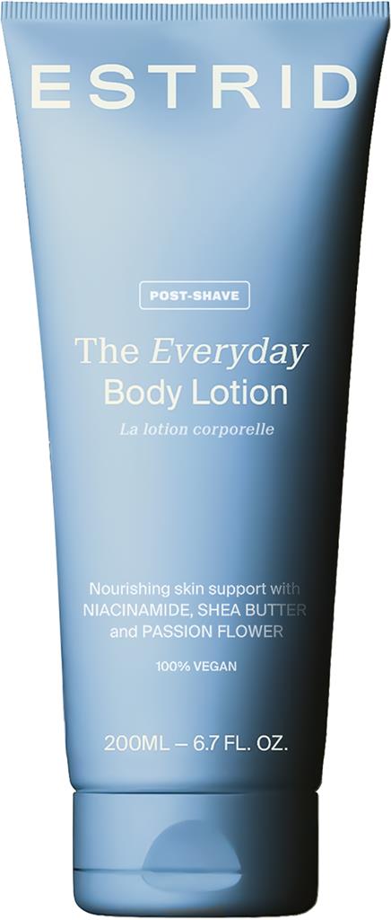 Bild på Estrid Body lotion, 1 st