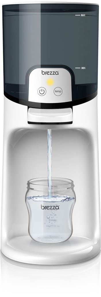 Bild på Baby Brezza Instant Warmer, 1 st