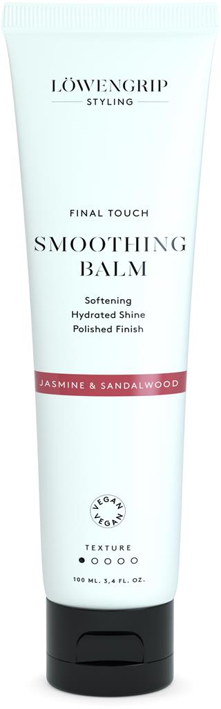 Bild på Löwengrip Final Touch Smoothing Balm, 100 ml