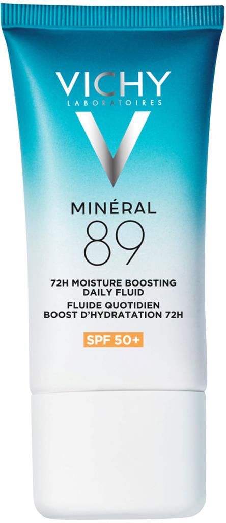 Bild på Vichy dagcreme med SPF50+, 50 ml