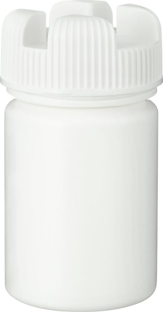 Bild på Pillbox Tablettburk, 1 st