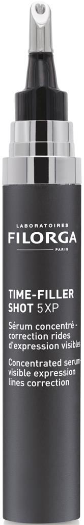 Bild på Filorga Time-Filler Shot 5 XP, 15 ml