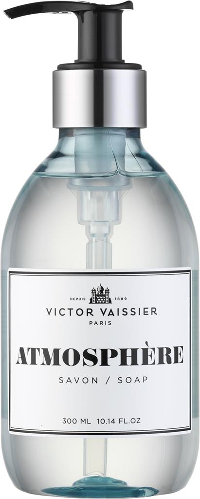 Bild på Victor Vaissier Atmosphère Soap, 300 ml