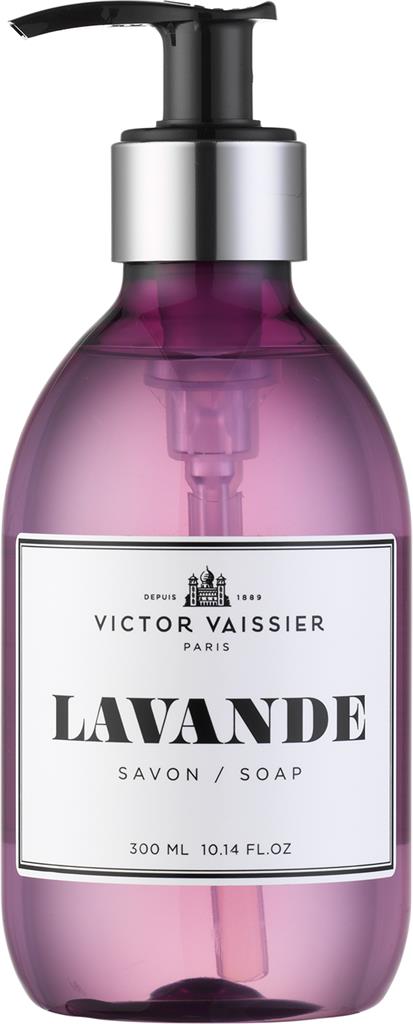 Bild på Victor Vaissier Lavande Soap, 300 ml
