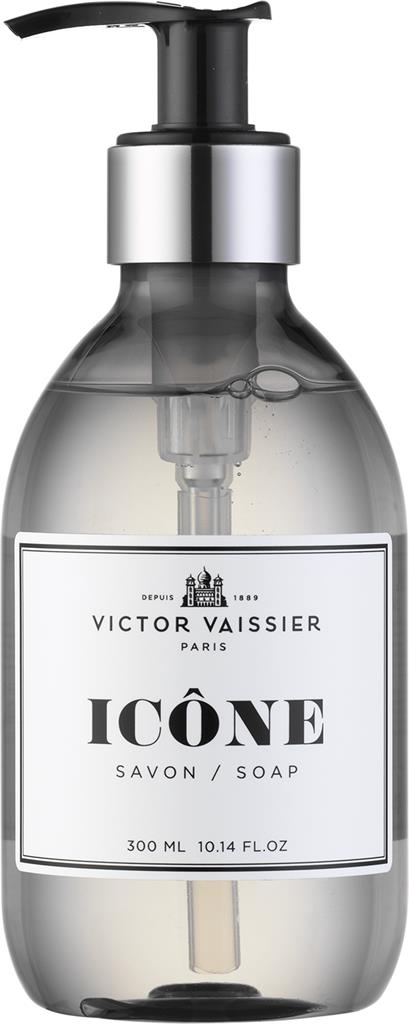 Bild på Victor Vaissier Icône Soap, 300 ml