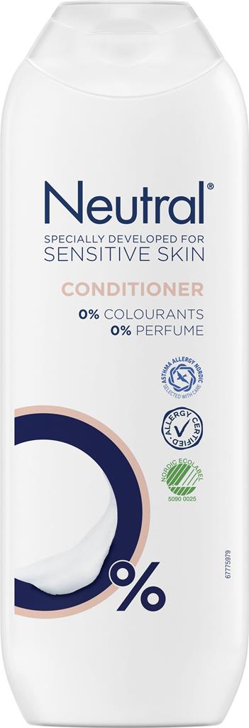 Bild på Neutral Balsam, 250 ml