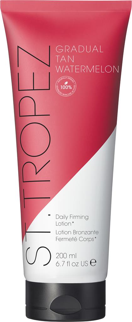 Bild på St.Tropez Gradual Tan Watermelon Lotion, 200 ml