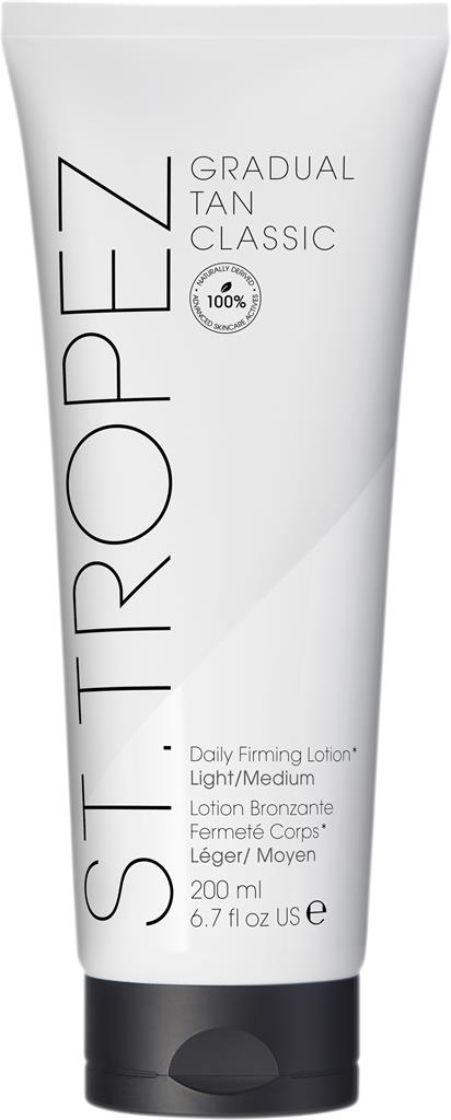 Bild på St.Tropez Gradual Tan Daily Lotion L/M, 200 ml