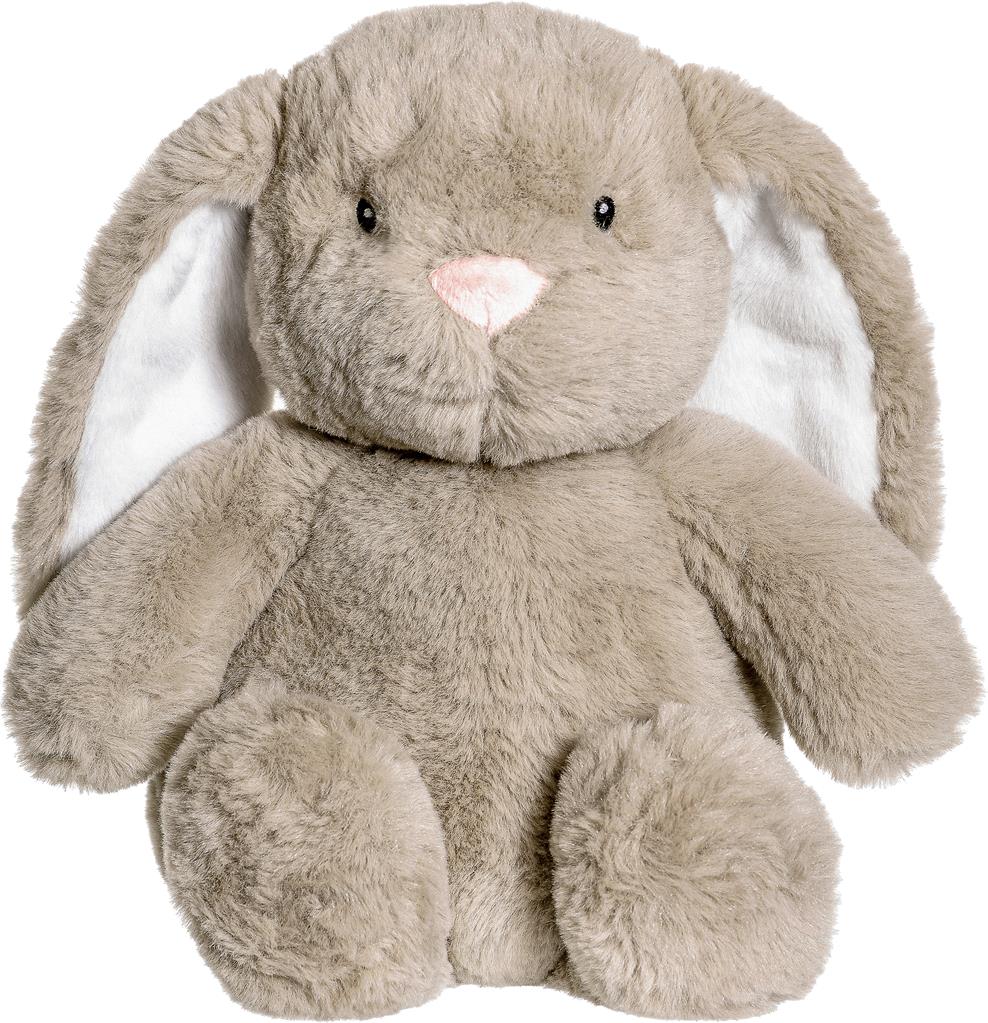 Bild på Teddykompaniet Teddy Heaters, Kanin, 1 st