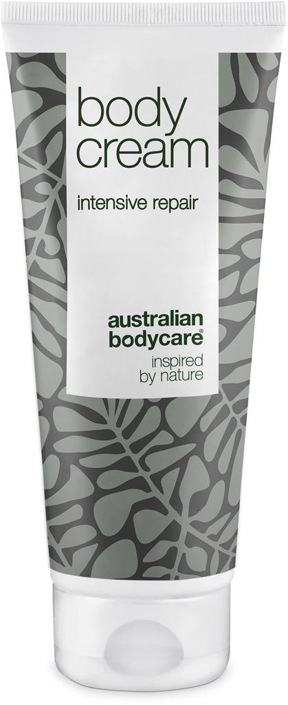 Bild på Australian Bodycare Body Cream, 100 ml