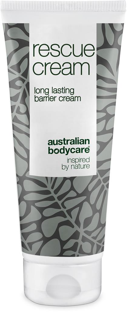 Bild på Australian Bodycare Rescue Cream, 100 ml
