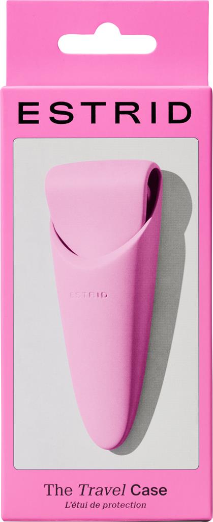 Bild på Estrid Rakhyvelfodral Guava, 1 st