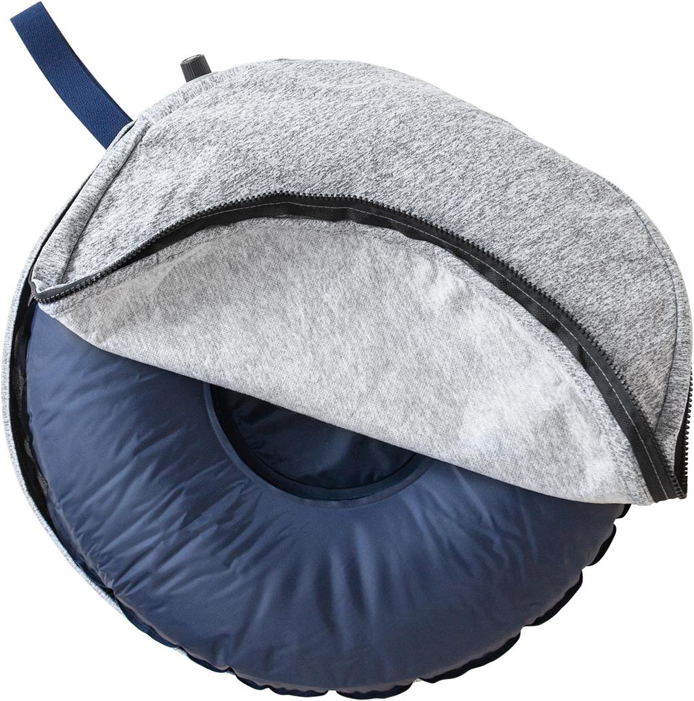 Bild på Plume Sittkudde, 1 st