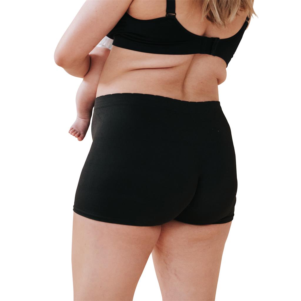 Bild på Plume Postpartumtrosor XS-M, 1 st