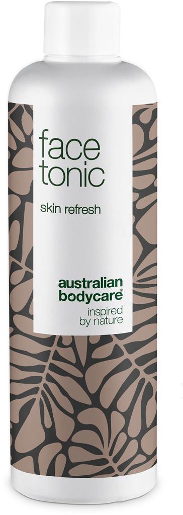 Bild på Australian Bodycare Face Tonic mot oren hud & finnar, 150 ml
