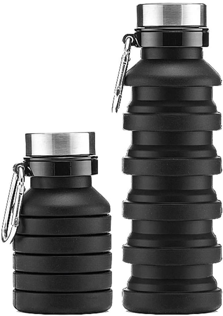 Bild på Millu Friluftsliv, 1 st