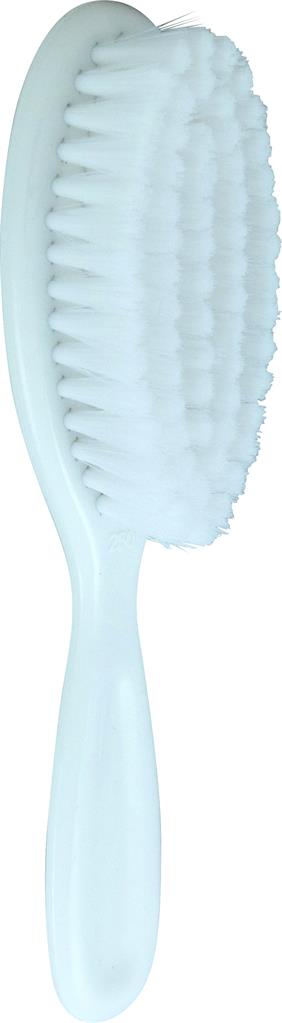 Bild på Esska Babyborste Style, 1 st