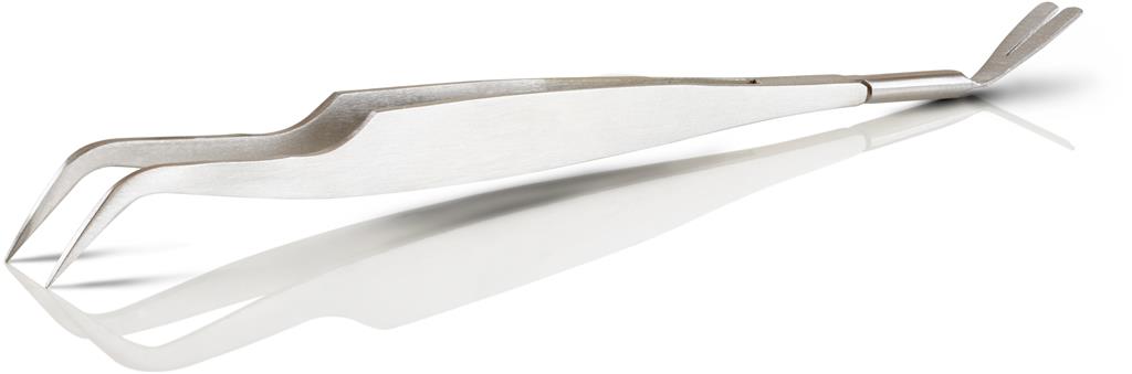 Bild på Ta Bort Fästingplockare, 1 st