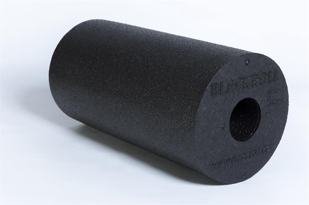 Bild på Blackroll massagerullar, 1 st