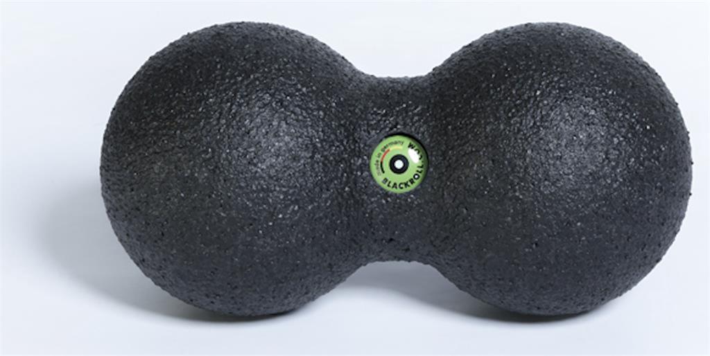 Bild på Blackroll Massagerulle, 1 st