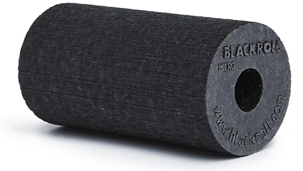 Bild på Blackroll Massagerulle, 1 st