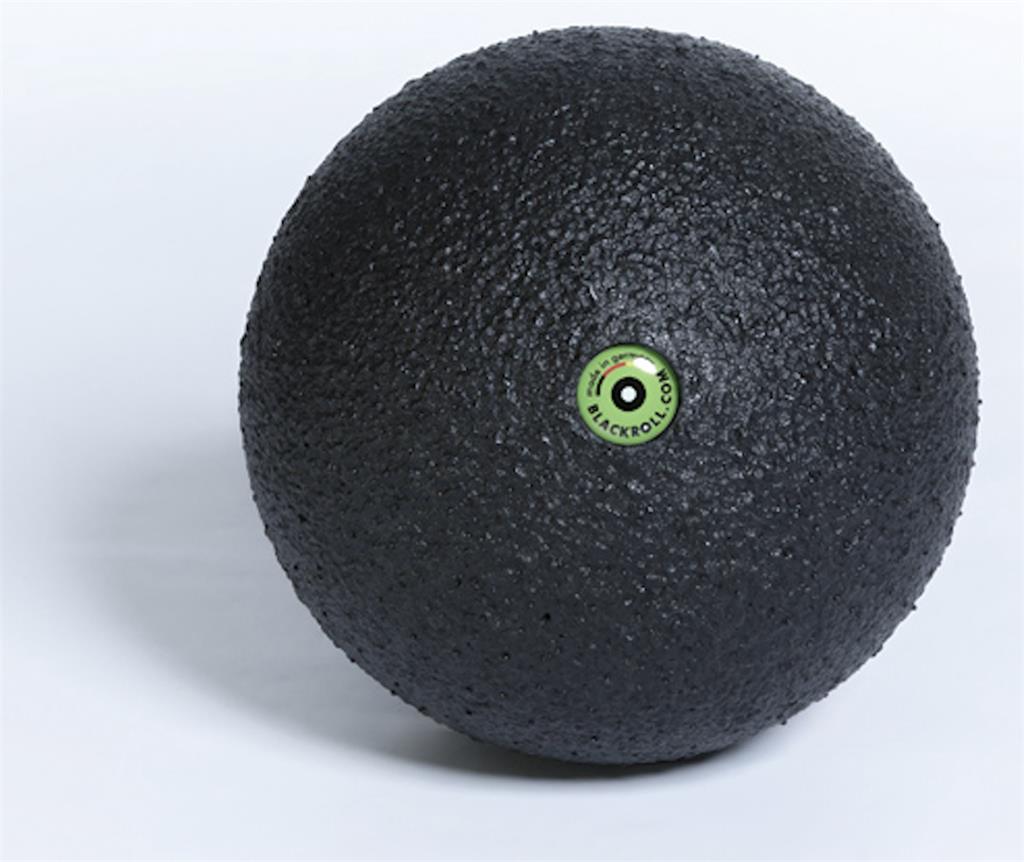 Bild på Blackroll Boll, 1 st
