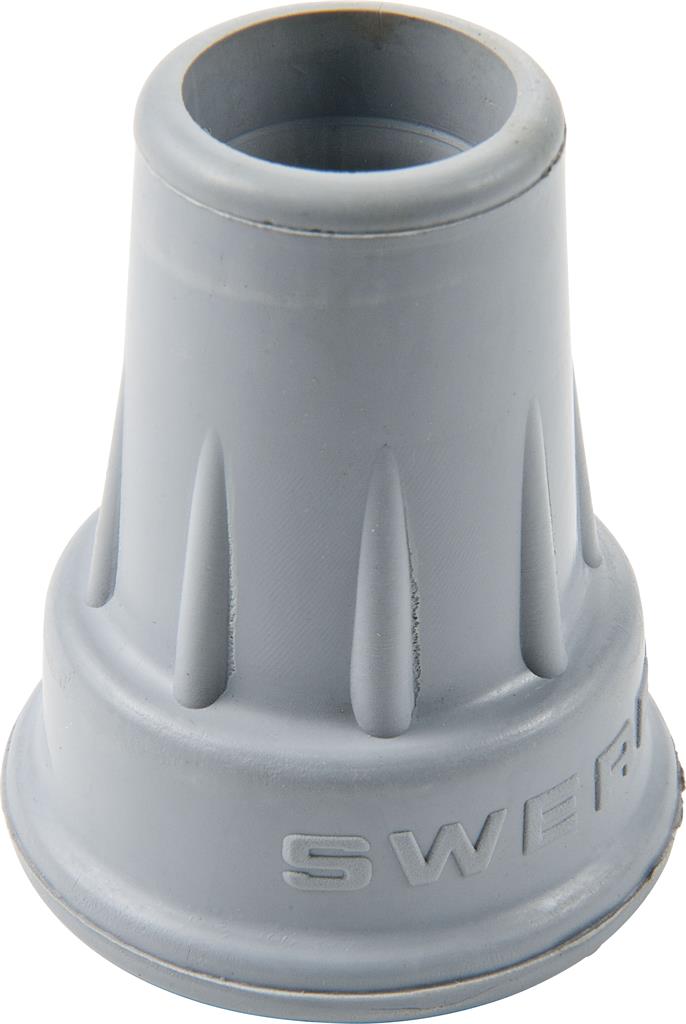 Bild på Swereco Doppsko 19-20 mm, 1 st