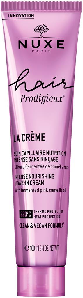 Bild på Nuxe HAIR PRODIGIUEX LEAVE IN CONDITIONER, 100 ml
