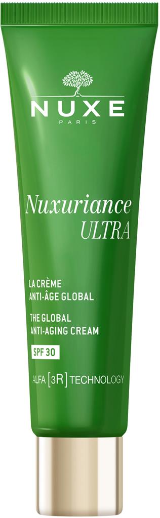 Bild på Nuxe FACIAL CARE/ANTI-AGE NUXURIANCE ULTRA - SPF30 DAY CREAM, 50 ml
