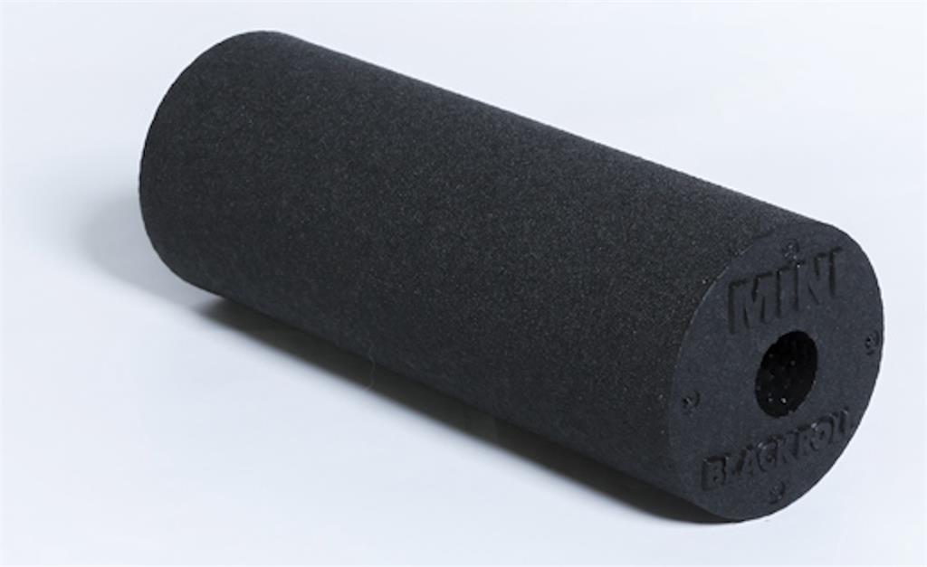 Bild på Blackroll Massagerulle Mini, 1 st