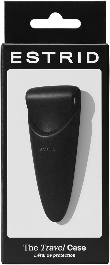 Bild på Estrid Rakhyvelfodral Onyx, 1 st