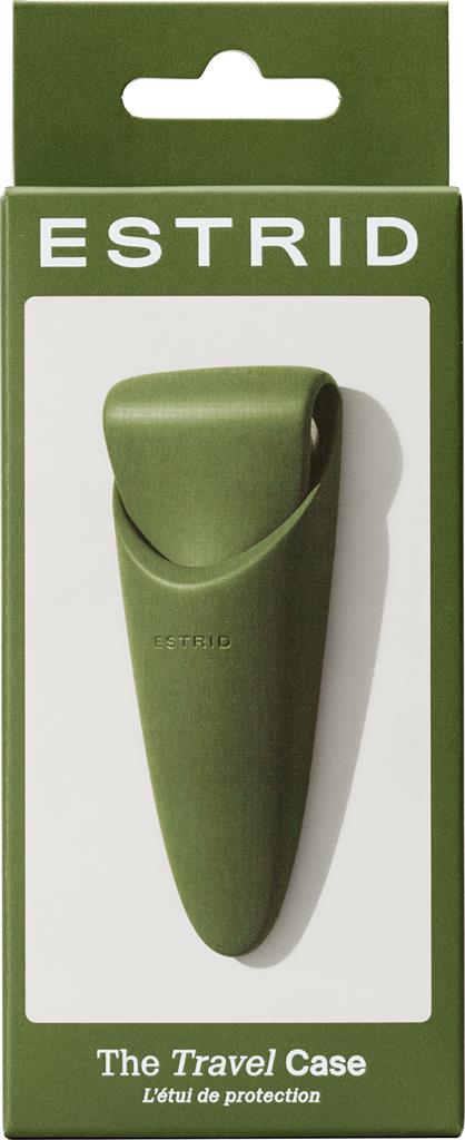 Bild på Estrid Rakhyvelfodral Moss, 1 st