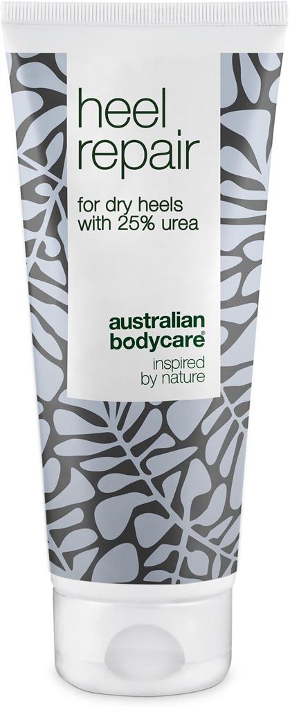 Bild på Australian Bodycare Heel Repair, 100 ml