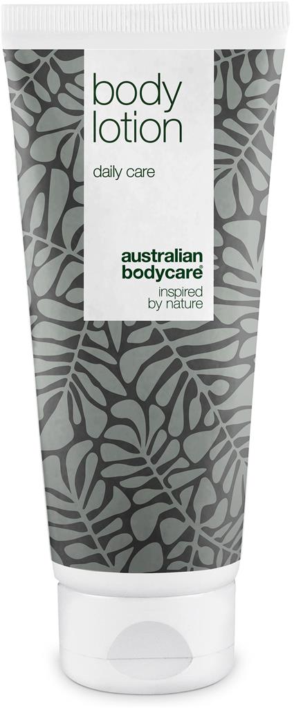 Bild på Australian Bodycare Bodylotion, 200 ml